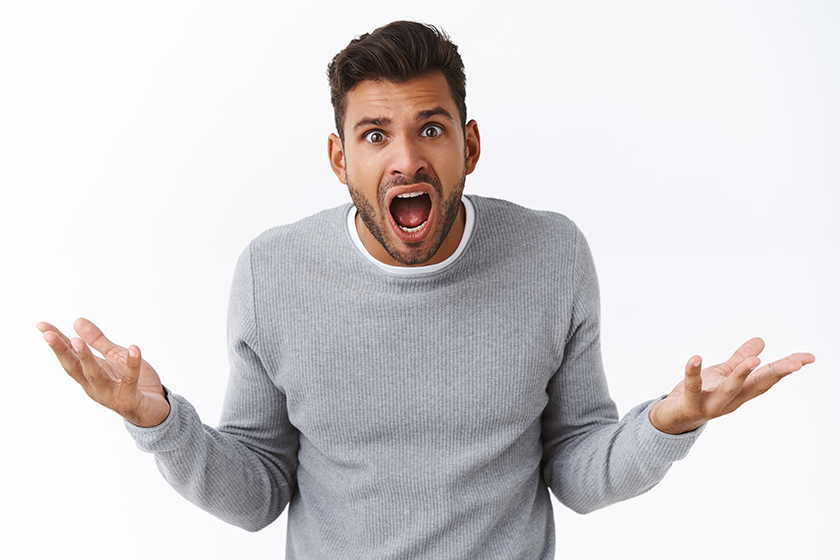 840-560 elephants.png